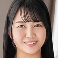 Suzuka Mihara profile