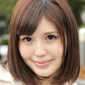Nana Arisu profile