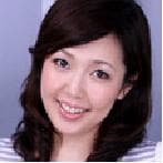 Shizuku Miharu profile