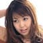 美春零