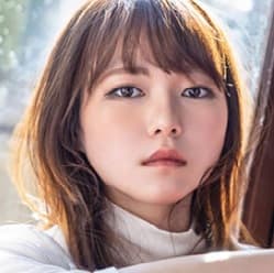 美雛みい profile