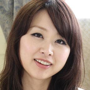 Anna Mibu profile