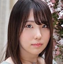 壬生恋白 profile
