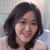 みほ profile