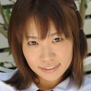 ミムラ佳奈 profile