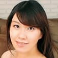美村ひろ子 profile