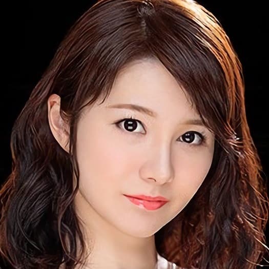 Kei Mimori profile