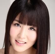 美森すずか profile