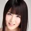 美森すずか