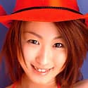 宮内こころ profile