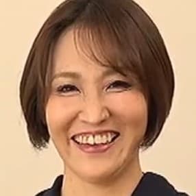 宮川愛 profile