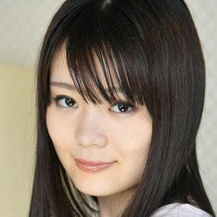 宮城心菜 profile