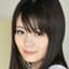 宮城心菜