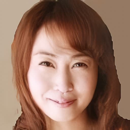 宮坂ひめか profile