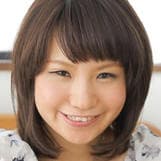宮崎彩 profile