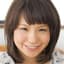 Aya Miyazaki
