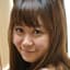 宮崎アンナ
