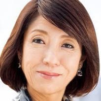 宮崎恵美子 profile