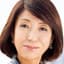 Emiko Miyazaki