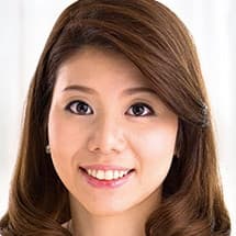 宮崎慶子 profile