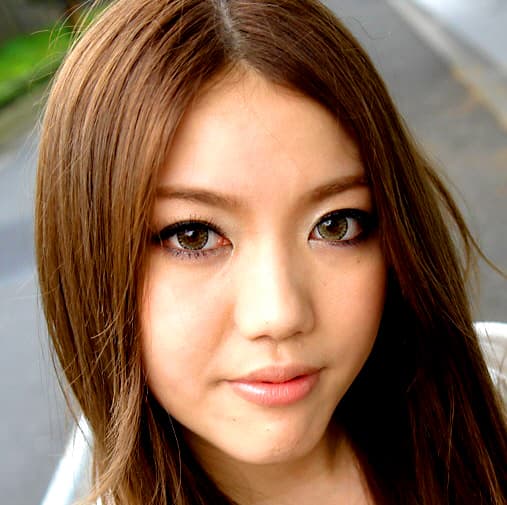 Sakura Miyazaki profile