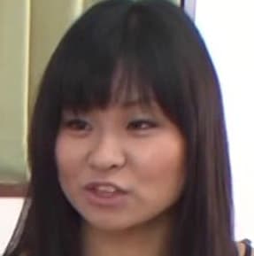 Satomi Miyazaki profile