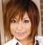 宮里安奈