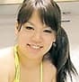 宮里ティナ profile