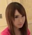 Emiri Miyazawa