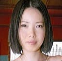 宮沢しほ profile