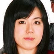 Mashiro Miyazawa profile