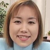 Yuri Miyazawa profile