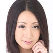 宮澤玲菜 profile