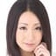 宮澤玲菜