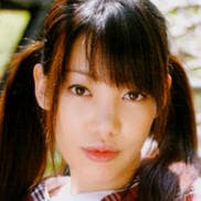 宮下ちはる profile