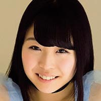 Honoka Arihara profile