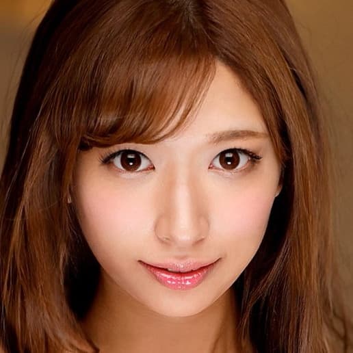 Karen Arima profile