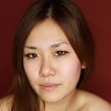宮瀬あき profile