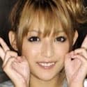 宮瀬ひかる profile
