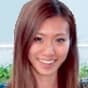 Asako Miyata profile