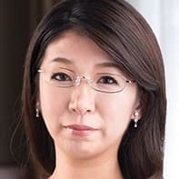 Yoshiko Miyata profile