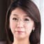 宮田良子