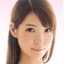 宮田玲奈