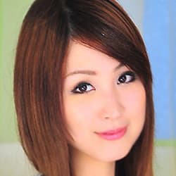 宮野麻奈果 profile