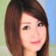 宮野麻奈果