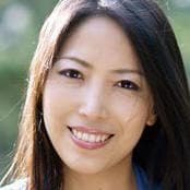 宮原明日香 profile