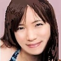 Seiko Arimitsu profile