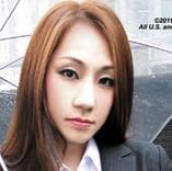 美山香 profile