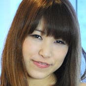 美山ゆず profile
