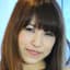 美山ゆず